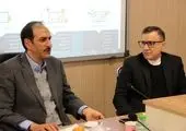 تقویت حوزه بازاریابی، مهمترین ماموریت معاون جدید بانک توسعه تعاون

