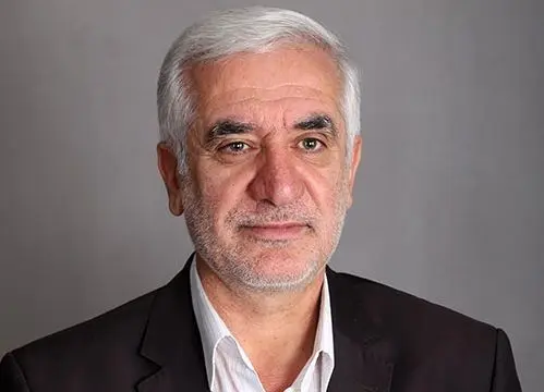 بخشی از مشکلات اقتصادی ناشی از عوامل روانی است/اخذ سود ۳۰درصدی تولید را متحول نمی کند