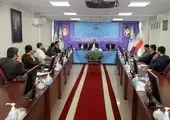 برگزاری نخستین سمینار آموزش تحول دیجیتال در صنعت بانکی توسط ایرانسل