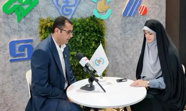 رشید کتال: هلدینگ غدیر امسال طلایی می‌شود
