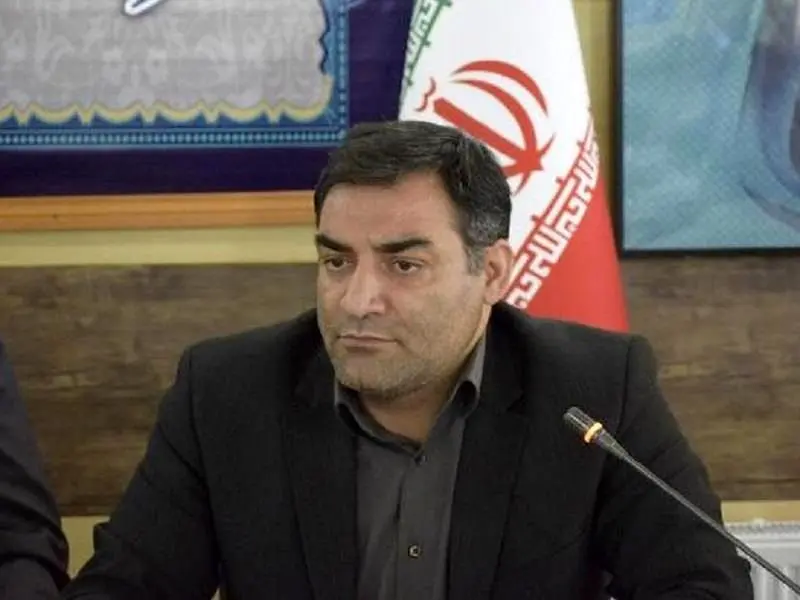 تامین منابع طرح جهش تولید مسکن بدون رشد پایه پولی
