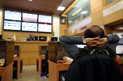 معامله 32 هزار تن شمش بلوم در بورس کالای ایران