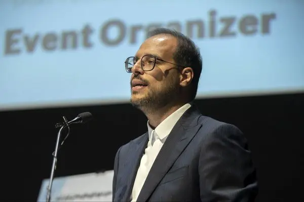 گام بزرگی درجهت هوشمندسازی ورزش کشور برداشته میشود