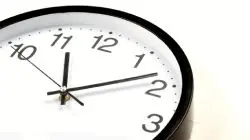 ساعت کاری شعبه خرم آبادبانک کارآفرین تغییر کرد
