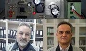 بومی سازی یکی از قطعات مهم تولید ریل در ذوب آهن اصفهان