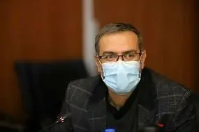 پیوست عدالت در تدقیق عنوان برنامه های سال آتی منطقه ۱۶