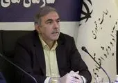 دیوان عدالت اداری ملجاء و پناهگاه قانونمداران است
