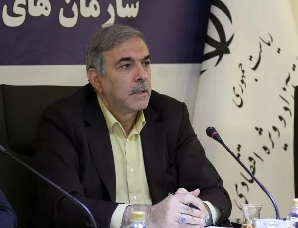 رفع رویه های متناقض قانونی و حقوقی در مناطق آزاد کشور