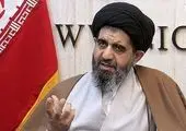 توانگر: بانک‌های دولتی وضع وخیمی دارند