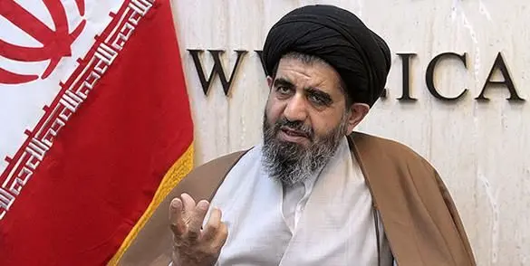 افزایش قیمت ها در محدوده ۴ قلم کالا باقی نمانده است