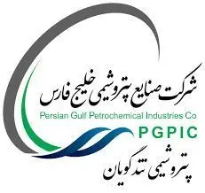 پارک علم و فناوری پردیس، نقشه راه فناوری و نوآوری پتروشیمی شهید تندگویان را تدوین میکند