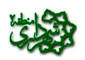 روکش آسفالت معابر پرتردد قلب تهران ترمیم و بهسازی شد

