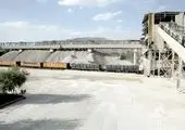 رشد 20 درصدی مانده تسهیلات پرداختی شعبه یزد در دولت سیزدهم