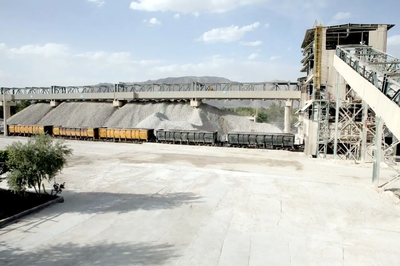 تحولات بعد از واگذاری؛ رشد تولید، اشتغال و افزایش سهم دولت