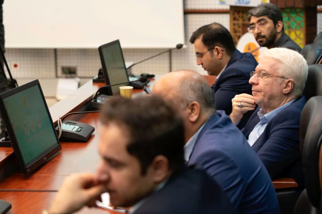 تمرکز حداکثری پتروشیمی‌ها بر تولید با تأمین مالی زنجیره‌ای تأمین

