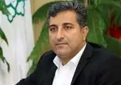 شریعتمداری در نشست مجازی وزرای کار جنبش عدم تعهد: تضییع حق سلامت، دستیابی به عدالت اجتماعی و کار شایسته را به خطر می اندازد
