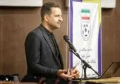 حریفان سپاهان و استقلال در لیگ قهرمانان آسیا۲ 