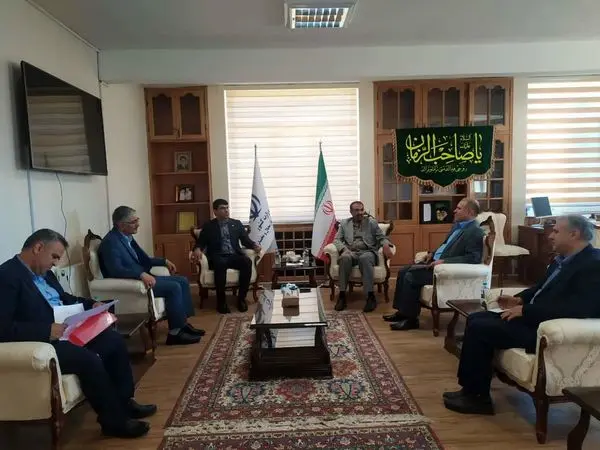 بانک توسعه تعاون آماده حمایت از طرحهای اشتغالزایی استان چهارمحال و بختیاری

