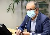 افتتاح پروژه‌های 5G و ارتباطی روستایی ایرانسل در آذربایجان غربی