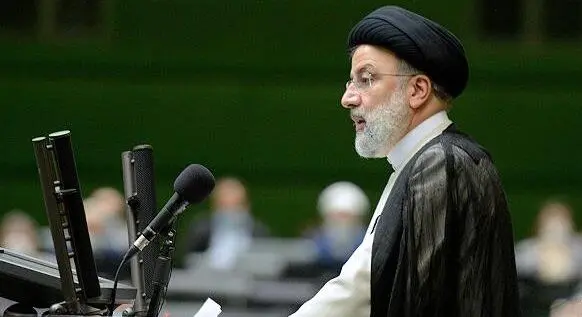 دولت و مجلس؛ موفقیت‌ها و کاستی‌ها به نام همه ما خواهد بود

