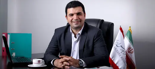 اصلاح مقررات بازار SME در دستور کار سازمان بورس و فرابورس