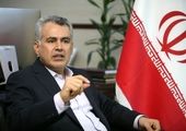 تحقق ۱۱۲ درصدی تولید ‌گاز در شرکت بهره برداری نفت و گاز زاگرس جنوبی