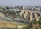 تسریع در روند پیشرفت پروژه های باب الرضای پایتخت