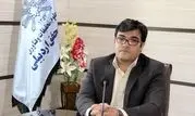 حضور دانشگاه محقق اردبیلی در رتبه‌بندی موضوعی تایمز۲۰۲۱ در حوزه‌ علوم زیستی

