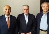 حضور در دوره های مدیریت ورزشی، آغازی برای آشنایی با مفاهیم مورد نظر جنبش المپیک