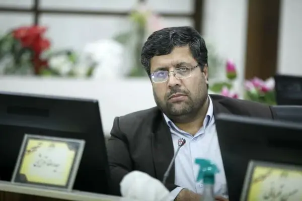 یکی از دغدغه های جدی شورای ششم، اجرای طرح ممیزی املاک است