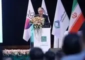 فروش ۲۴ ساعته ارز اربعین در روبیکا توسط بانک سپه
