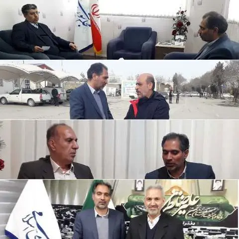 لزوم بهبود سهم اعتبارات فناوری اطلاعات و ارتباطات در بودجه عمومی سال ۱۴۰۲

