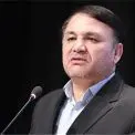 تاکید مدیرعامل بانک سپه بر ضرورت هدایت فعالیت‌های بانک به سمت مهار تورم و رشد تولید

