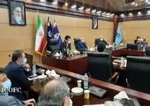 خطوط تولید کاتالیست پتروشیمی‌ها در عسلویه راه‌اندازی می‌شود

