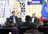 مهندس علیخانی: تولید ایمن و پایدار به همت کارکنان مناطق نفتخیز جنوب محقق گردیده است
