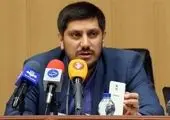 ارائه محصول برگزیده سال درحوزه زیرساختهای شبکه های موبایل