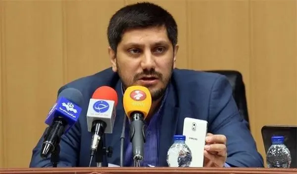 ۵۰ درصد بازار موبایل در دست سامسونگ