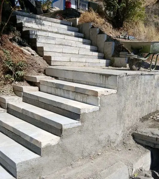 نهضت پیاده‌رو و نهرسازی در منطقه یک با میانگین رشد ۸۵ درصدی در دوره جدید مدیریت شهری 