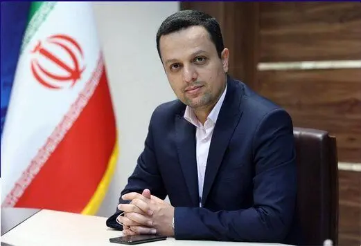 آخرین وضعیت سند راهبردی فضای مجازی اعلام شد

