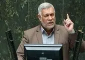 افراد باید کارت بازرگانی فعال داشته باشند

