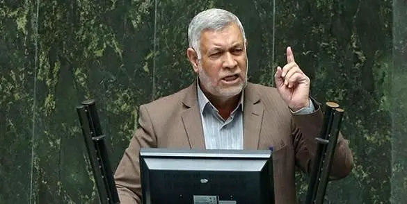 آییننامهها زیر چرخ ارابههای مرگ