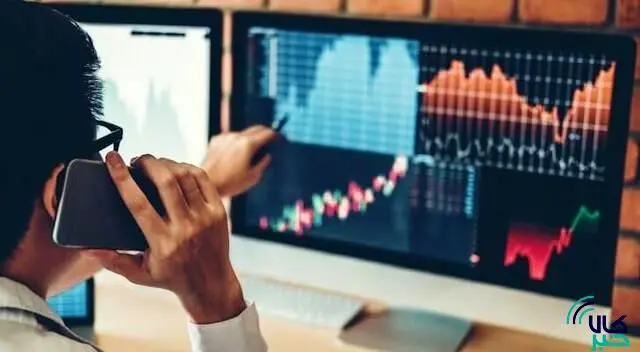 متنوع سازی ابزارهای مدیریت ریسک با اختیار معامله مبتنی بر آتی