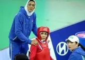 حوزه‌های علمیه با توان تبلیغی که دارند برای گسترش فرهنگ وقف تلاش کنند


