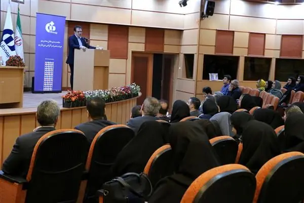 تعداد مراکز درمانی طرف قرارداد بیمه دانا از شش هزار به ۱۲ هزار افزایش یافت

