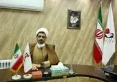 برگزاری مراسم تجلیل از کارگران نمونه، گروههای کار و واحدهای نمونه استان قم
