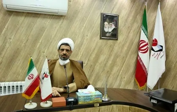 برگزاری مراسم مهمانی لاله ها در چهل و دومین فجر انقلاب اسلامی