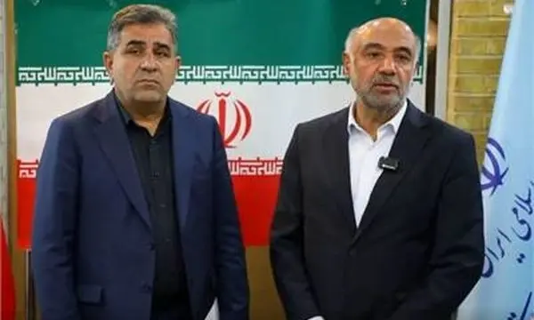 امسال طرح های حمایتی از مادران و کودکان در وزارت رفاه ادامه دارد