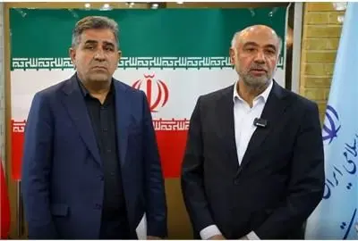 امسال طرح های حمایتی از مادران و کودکان در وزارت رفاه ادامه دارد