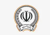 حرکت رو به رشد اعطای تسهیلات بانک مسکن در سال ۱۴۰۱