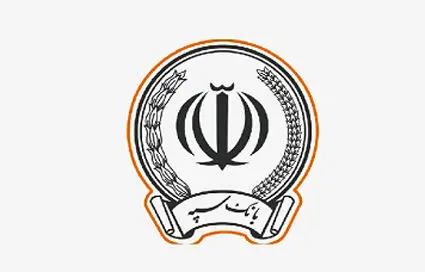 ختصاص بیش از ۱۲ هزار میلیارد ریال تسهیلات بهسازی و نوسازی مسکن روستایی توسط بانک سپه